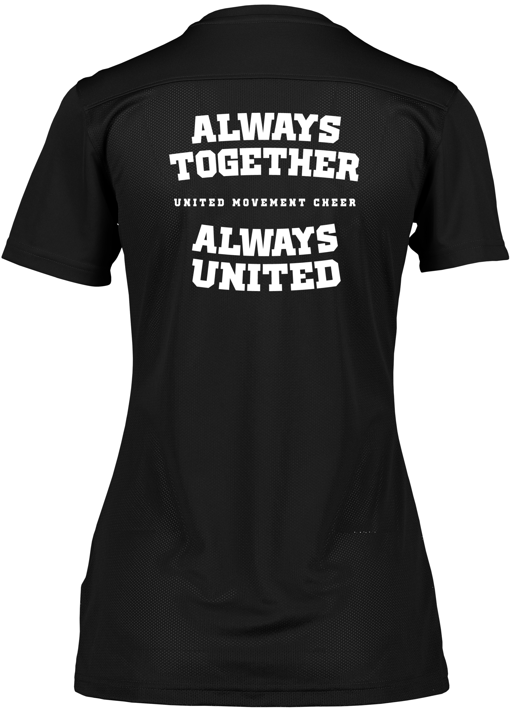 NIKE, Park VII SS Jsy W