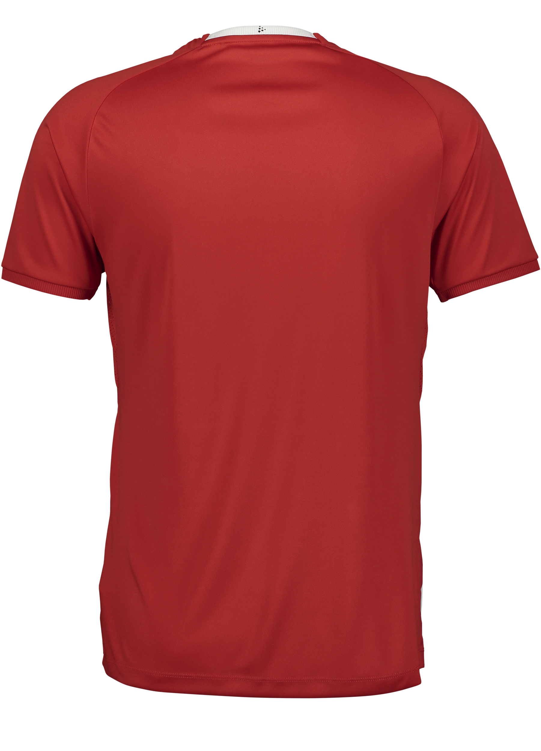 CRAFT, Prog 2.0 Striped Jsy Jr