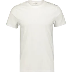 707488102101 GUL&BLÅ  PRIME R-NECK TEE M 707488102101 GUL&BLÅ PRIME R-NECK TEE M  Standard Small1x1