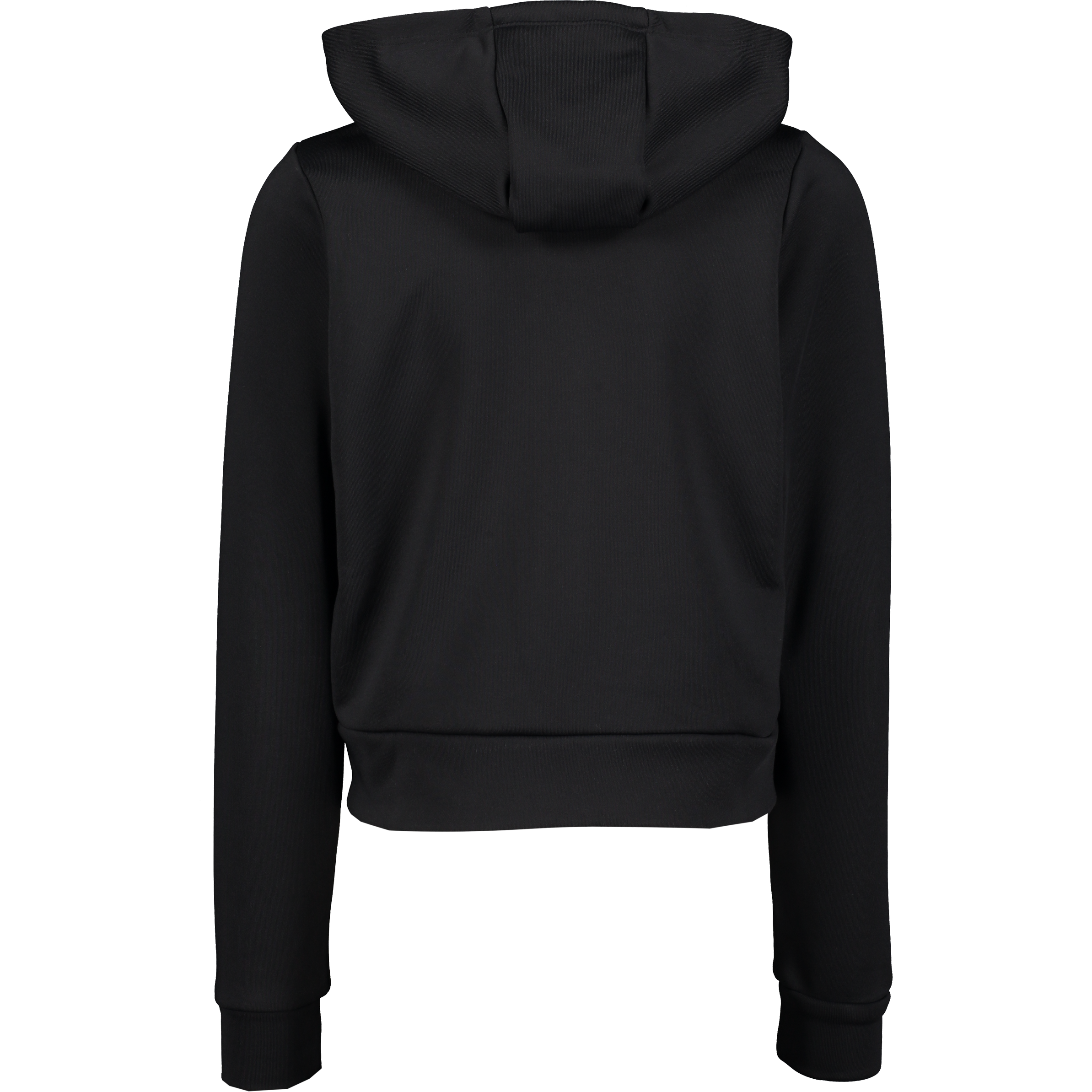 SOC, J Power Zip Hood