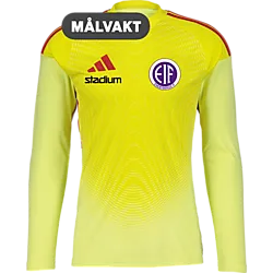400134107103 ADIDAS T25 C Gk Jsy Ls Jr 400134107103 ADIDAS T25 C Gk Jsy Ls Jr Standard Small1x1