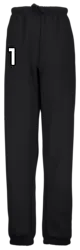 226527106101 CLIQUE Basic Pant Jr 226527106101 CLIQUE Basic Pant Jr Standard Small1x1