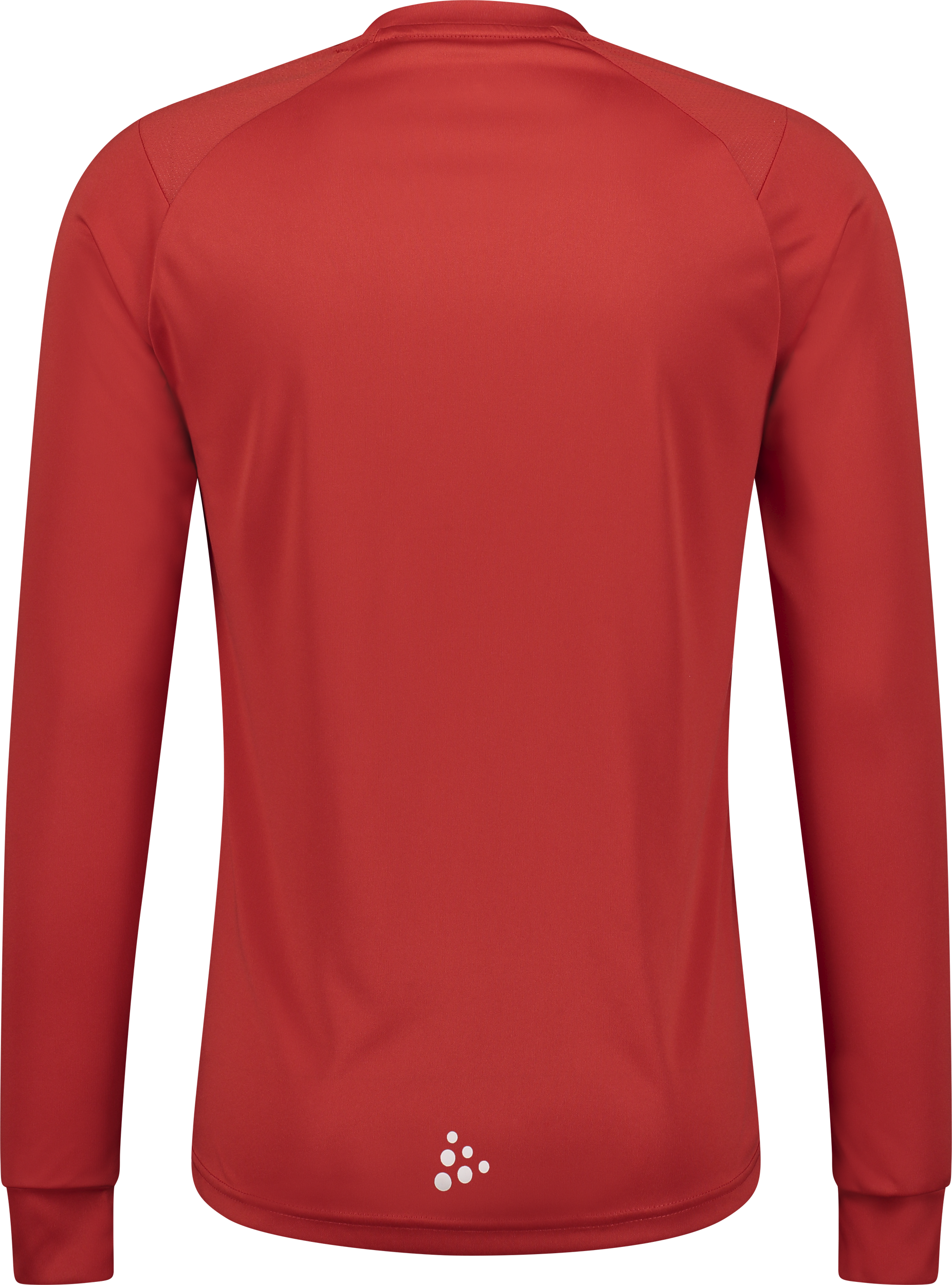 CRAFT, Rush 2.0 Ls Tee Jr