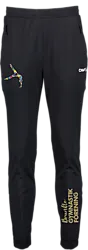 394173102101 CRAFT Evolve 2.0 Pants M 394173102101 CRAFT Evolve 2.0 Pants M Standard Small1x1