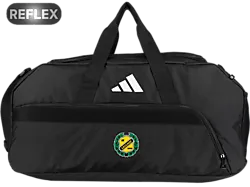 377159101101 ADIDAS Tiro League Duffle M 377159101101 ADIDAS Tiro League Duffle M Standard Small1x1
