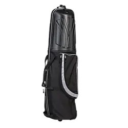 382687101101 GOLF GEAR Travel Cover Hard Top 382687101101 GOLF GEAR Travel Cover Hard Top Standard Small1x1