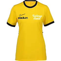 400355108101 NIKE Acd25 Ss Top W 400355108101 NIKE Acd25 Ss Top W Standard Small1x1