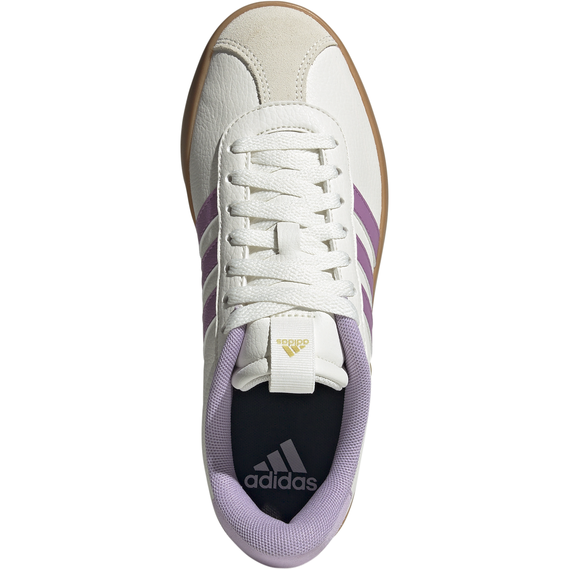 ADIDAS, W Vl Court 3.0
