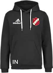 358922101101 ADIDAS Ent22 Hoody 358922101101 ADIDAS Ent22 Hoody Standard Small1x1