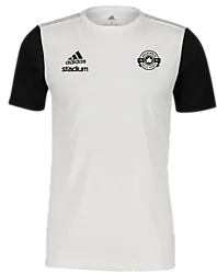 326260109101 ADIDAS Estro 19 Jsy 326260109101 ADIDAS Estro 19 Jsy Standard Small1x1