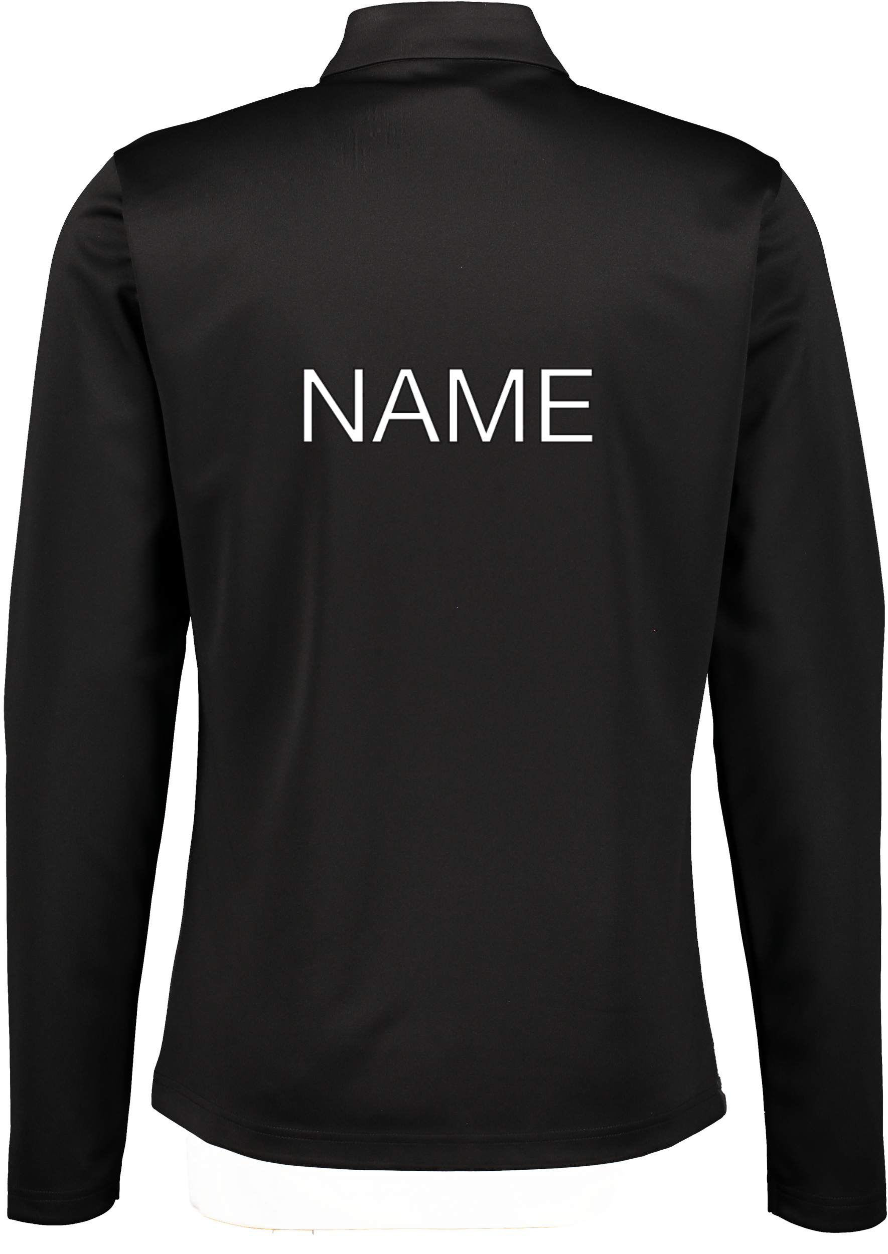 PUMA, T Goal 1/4 Zip
