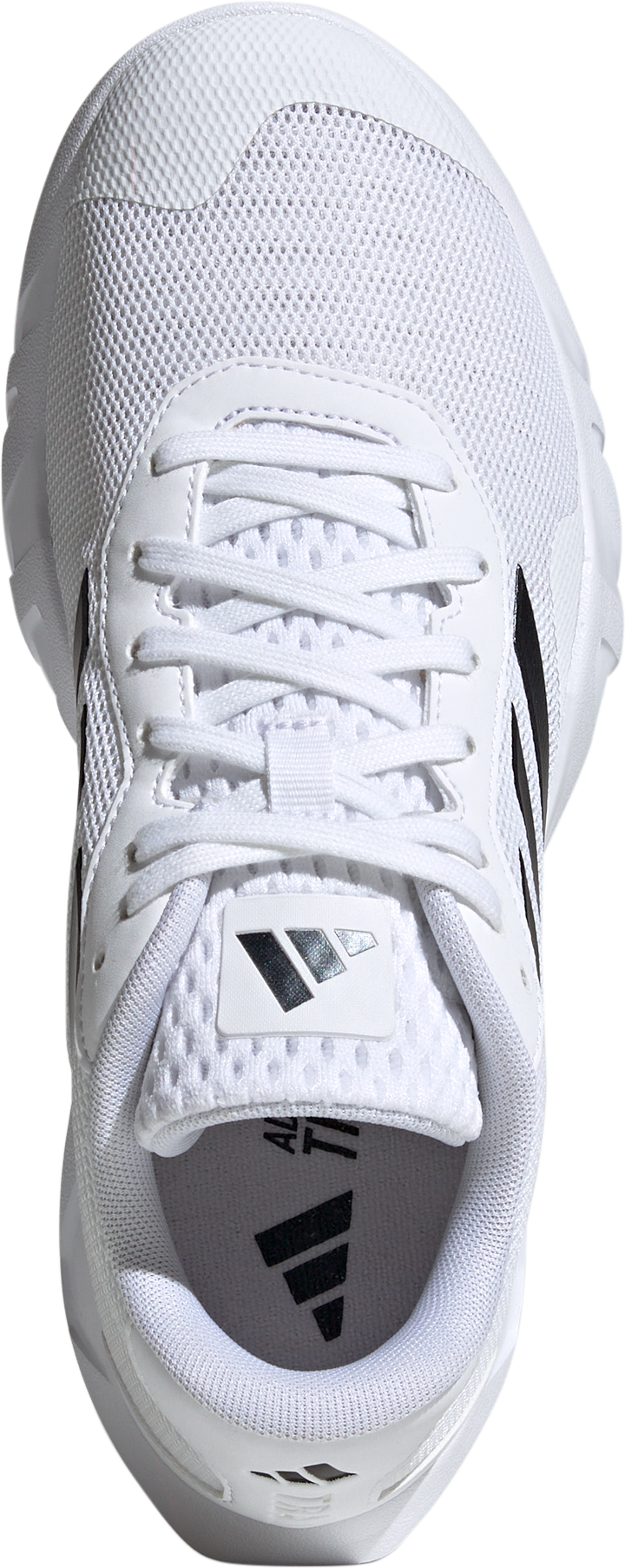 ADIDAS, AMPLIMOVE TRAINER W