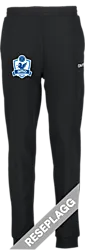 399210103101 CRAFT Community 2.0 Pnt 399210103101 CRAFT Community 2.0 Pnt Standard Small1x1