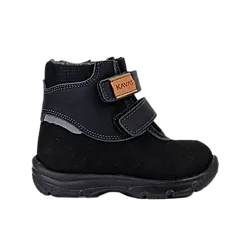 K Yxhult 2.0 - Black Standard Small1x1