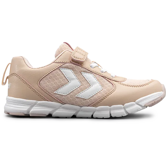 707045102104 HUMMEL  Sprint Ms Jr 707045102104 HUMMEL Sprint Ms Jr  Standard Detail