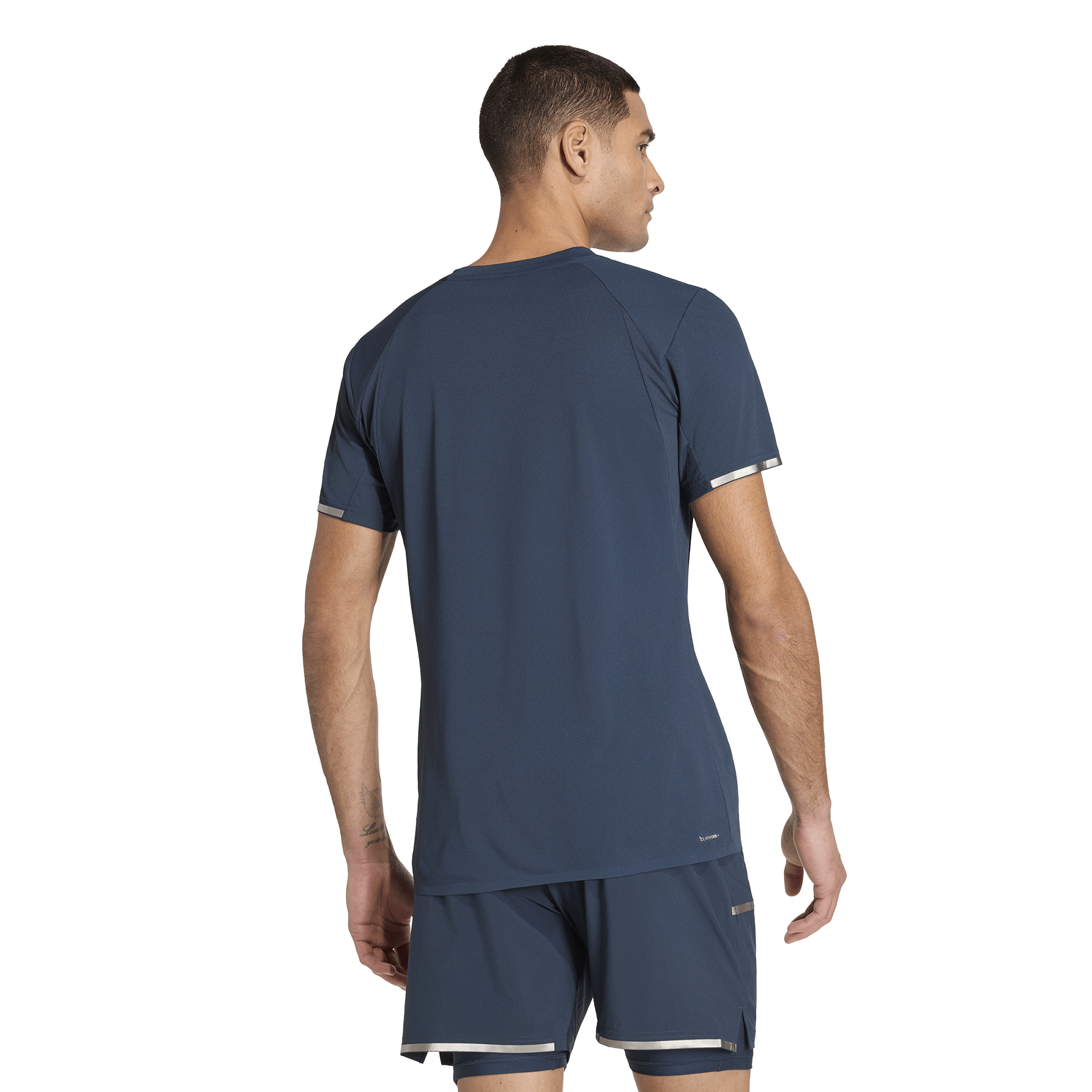 ADIDAS, M FREELIFT TEE PRO