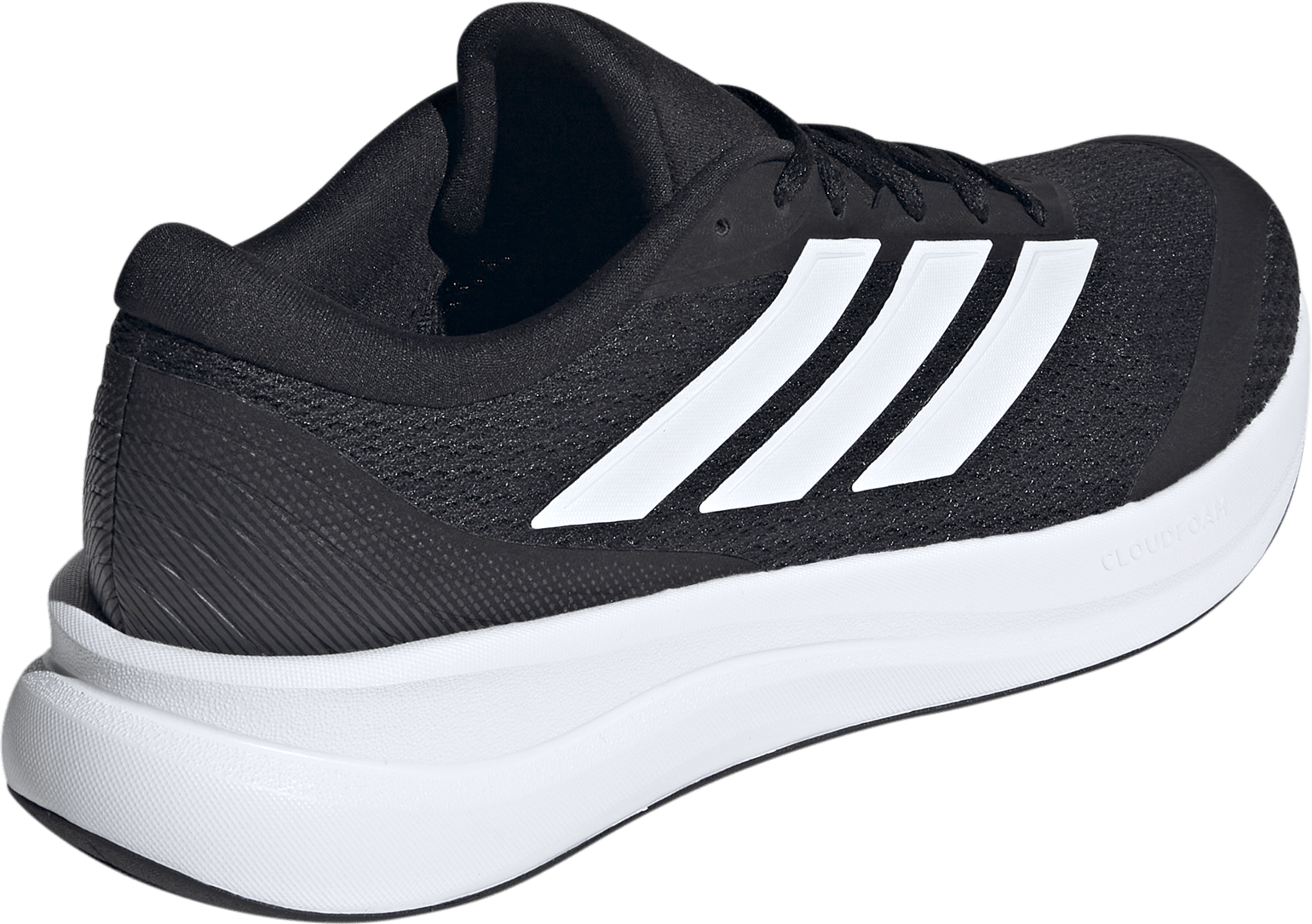 ADIDAS, M RUNFALCON 6