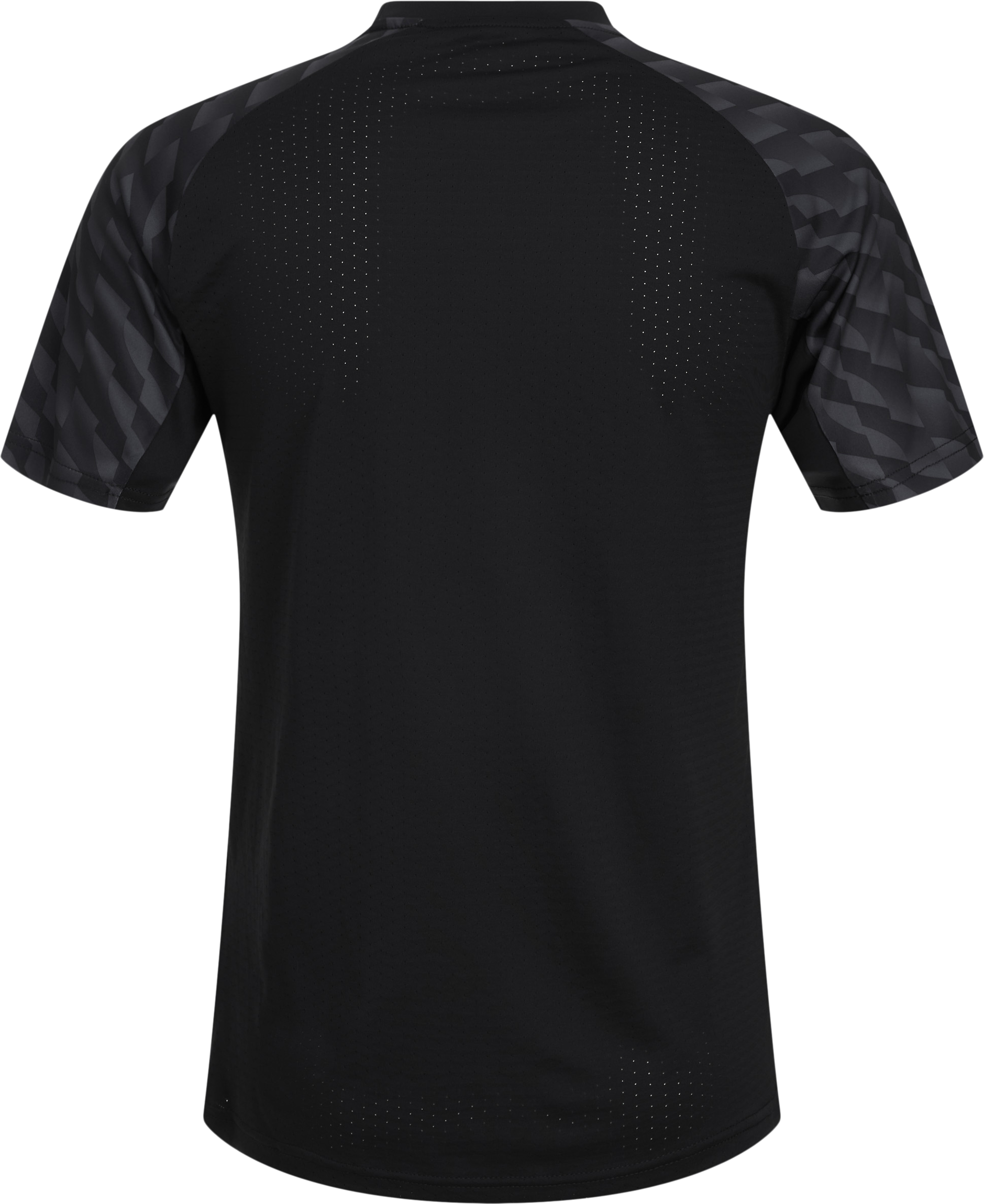 PUMA, TEAMLIGA26 JERSEY