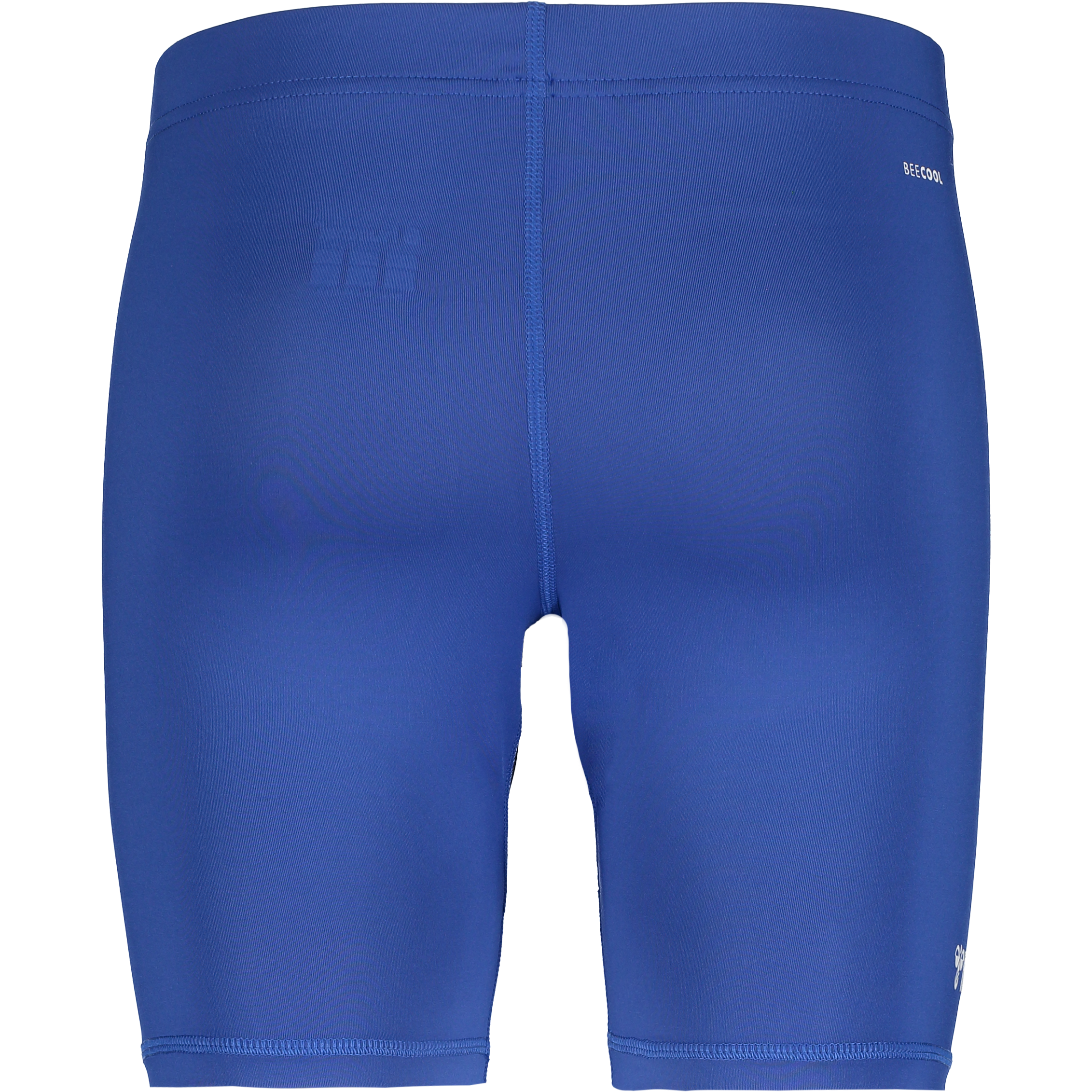 HUMMEL, BL ESSENTIAL SHORT TIGHTS