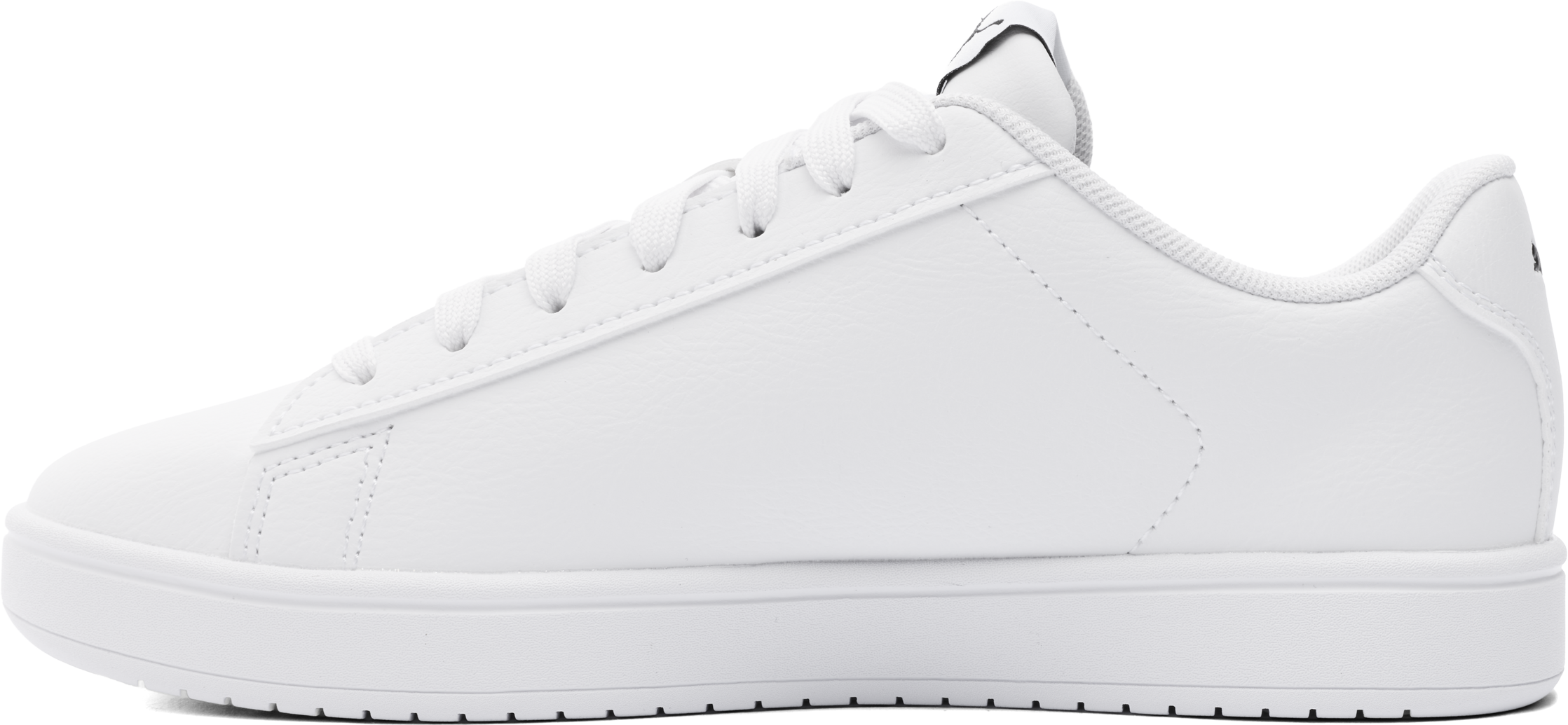 PUMA, PUMA RICKIE CLASSIC CAT