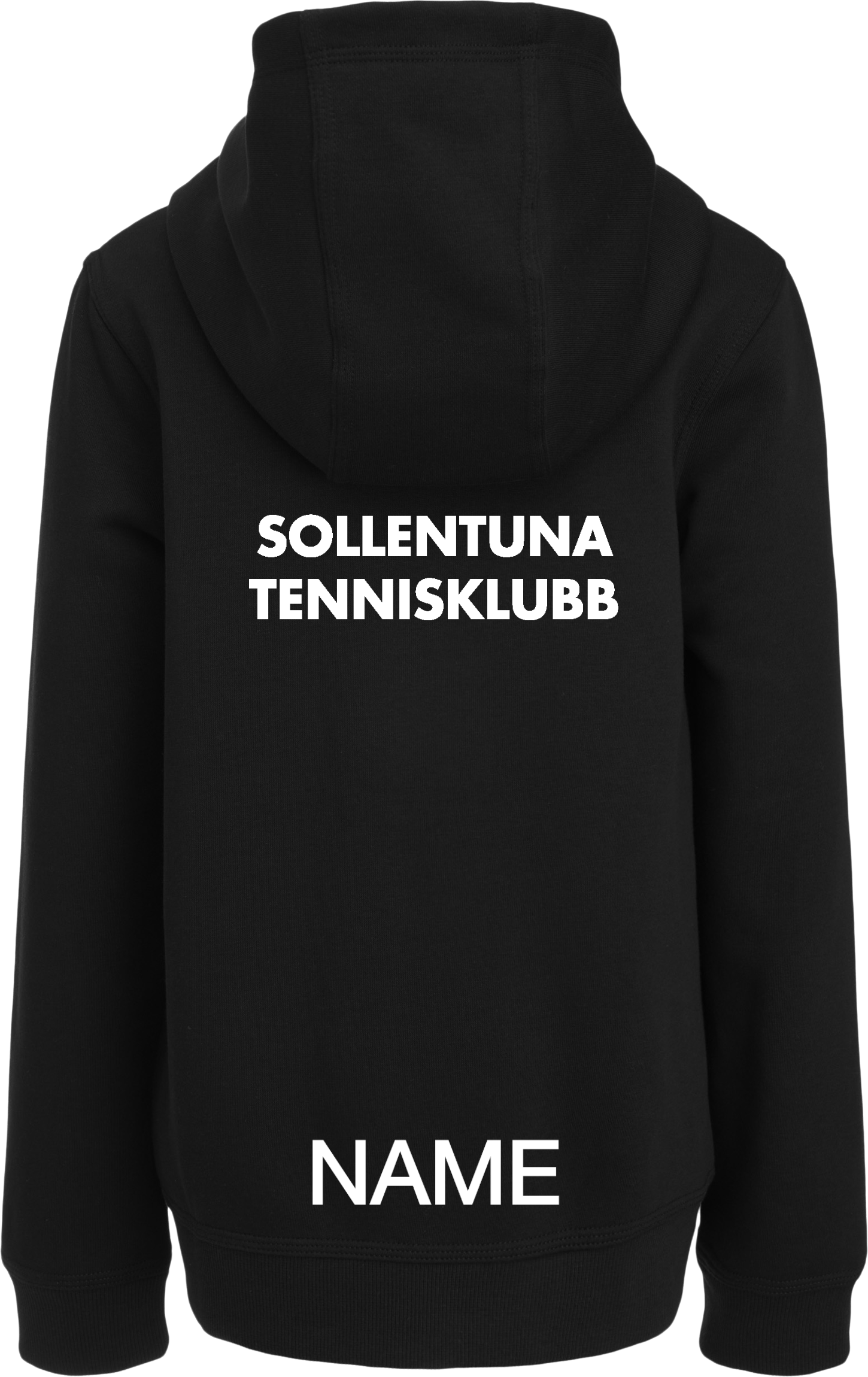 NIKE, PARK26 FLC FZ HOOD JR