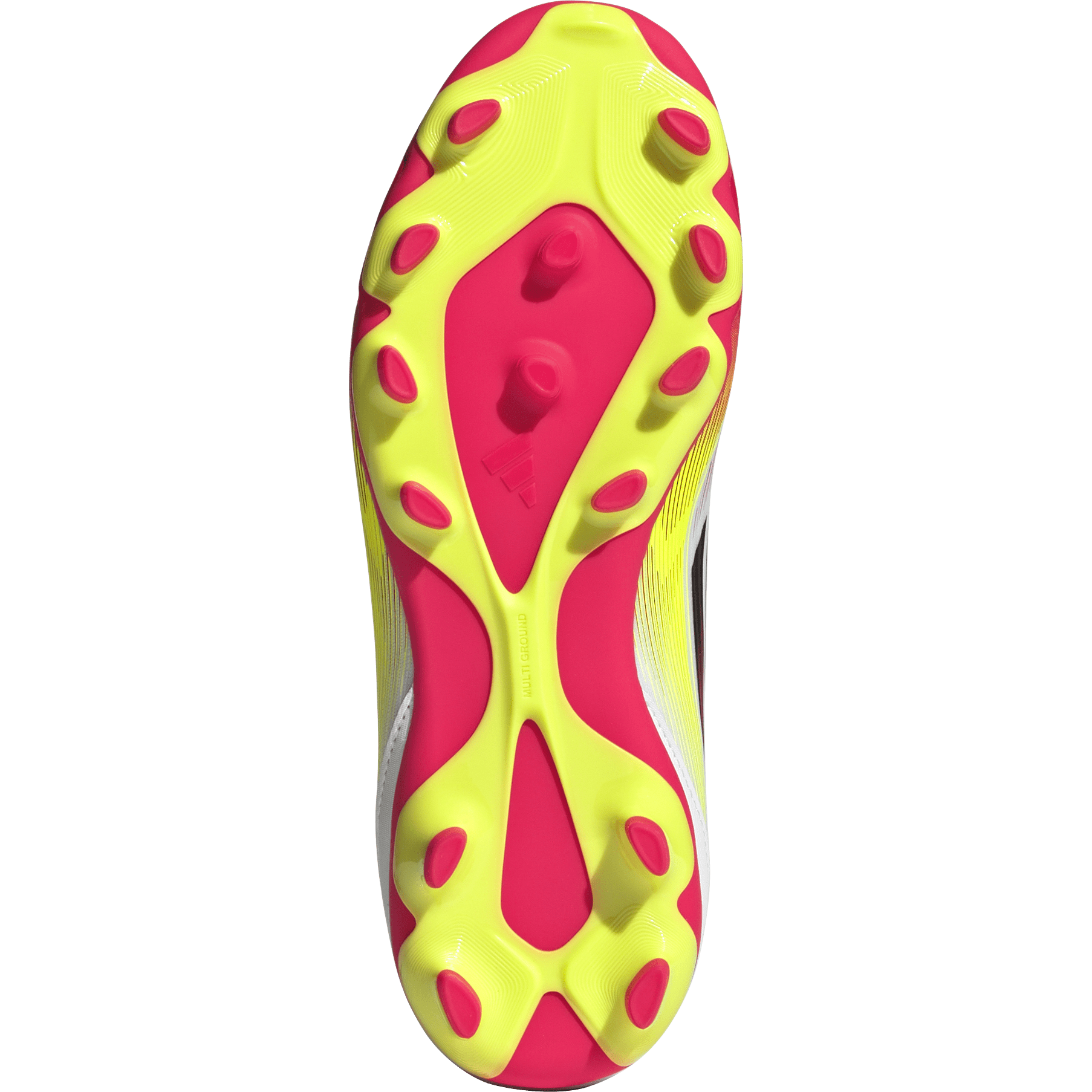 ADIDAS, F50 League Mg J