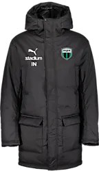 391945101102 PUMA T Final Winter Jkt Sr 391945101102 PUMA T Final Winter Jkt Sr Standard Small1x1