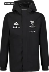 388762102101 ADIDAS Ent22 Aw Jkt 388762102101 ADIDAS Ent22 Aw Jkt Standard Small1x1