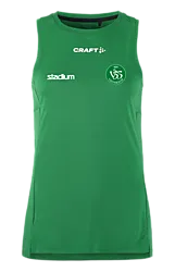 398761104101 CRAFT Rush 2.0 Singlet W 398761104101 CRAFT Rush 2.0 Singlet W Standard Small1x1