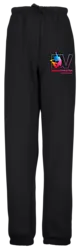 226527106101 CLIQUE Basic Pant Jr 226527106101 CLIQUE Basic Pant Jr Standard Small1x1