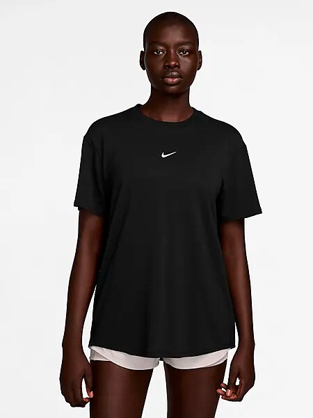 ЖЕНСКИЕ КРОССОВКИ NIKE ONE RELAXED DRI-FIT SH