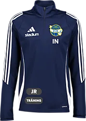 390928102102 ADIDAS Tiro24 Tr Top Jr 390928102102 ADIDAS Tiro24 Tr Top Jr Standard Small1x1