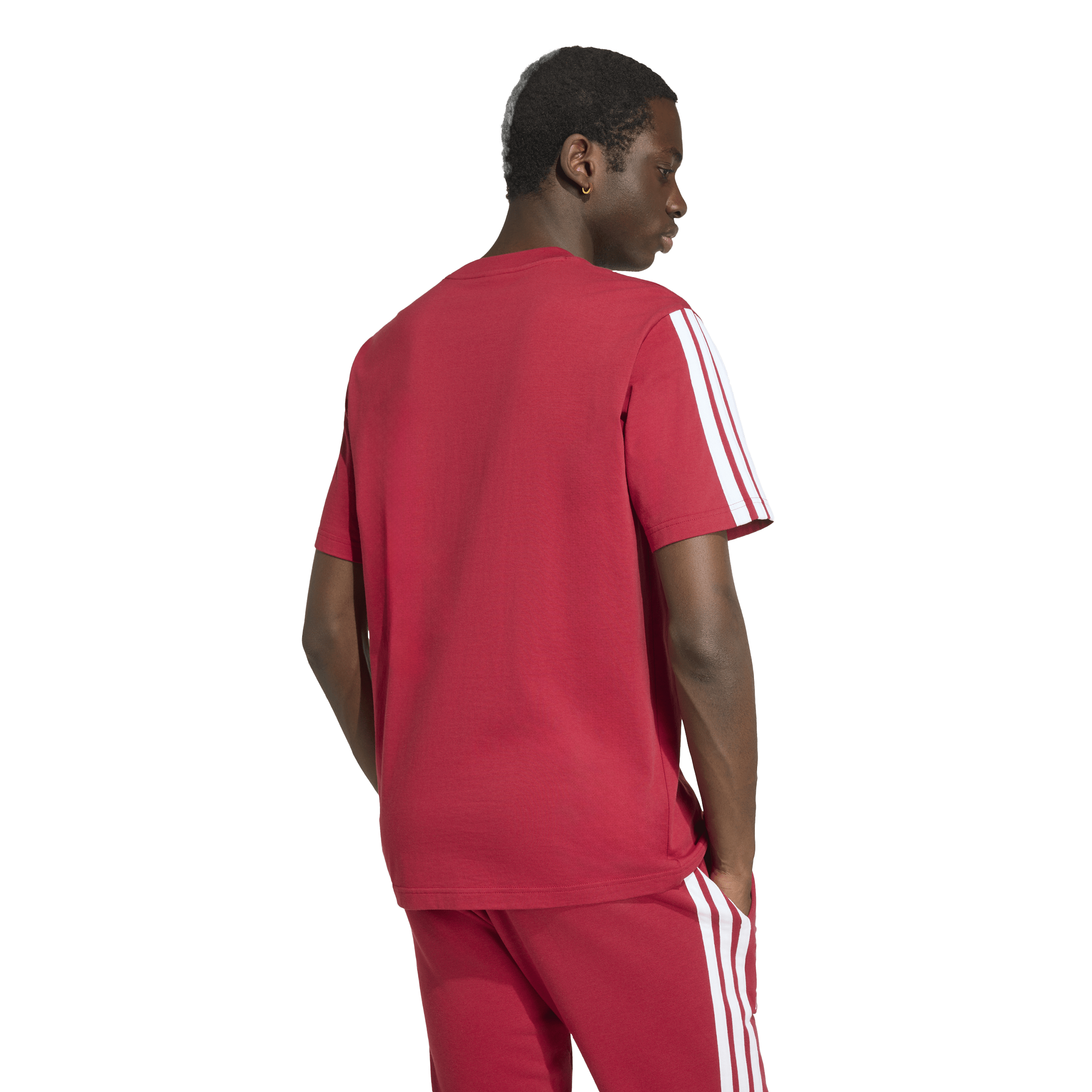 ADIDAS, LFC DNA TEE