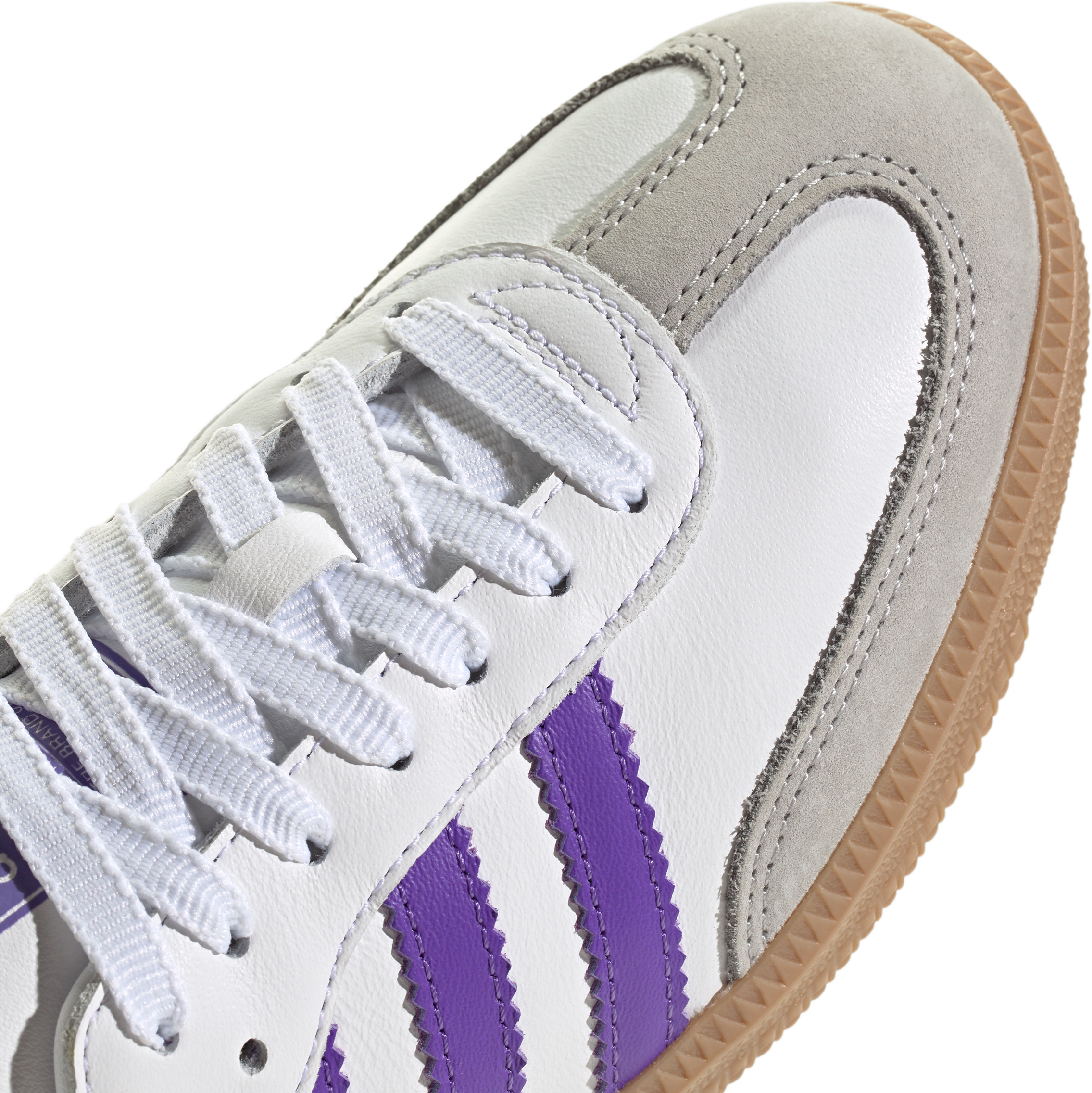 ADIDAS ORIGINALS, SAMBA OG W