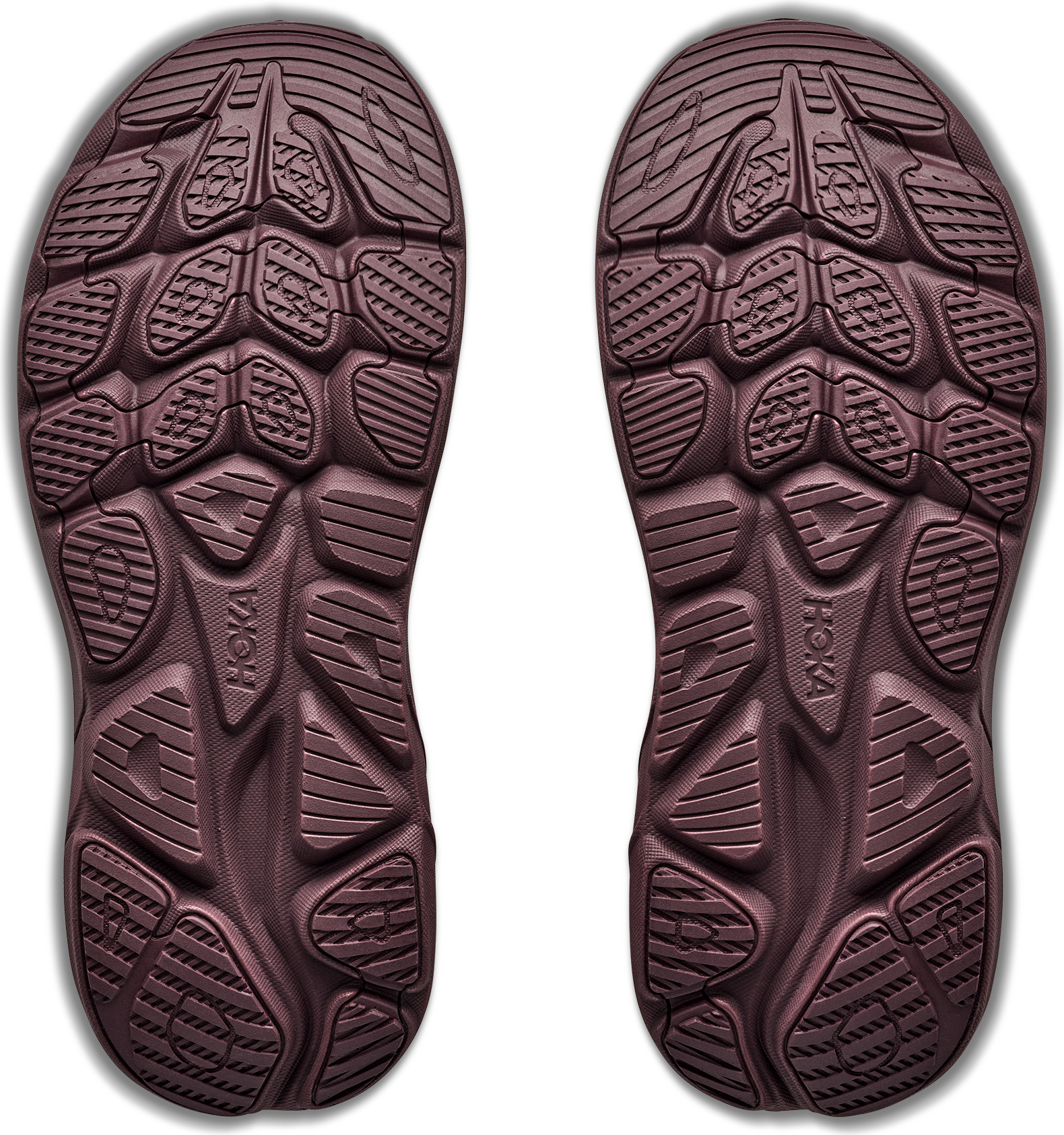 HOKA, W CLIFTON 11 GTX