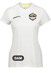 321482106101 CRAFT Evolve Tee W 321482106101 CRAFT Evolve Tee W Standard Small1x1