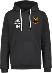 358922101101 ADIDAS Ent22 Hoody 358922101101 ADIDAS Ent22 Hoody Standard Small1x1