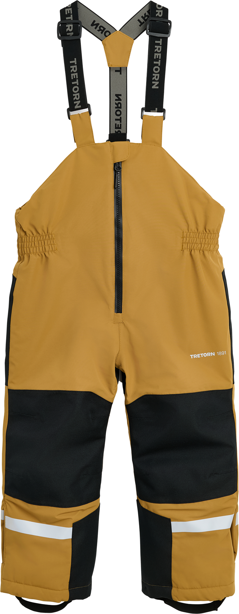 
TRETORN, 
J POLAR INSULATED SHELL TROUSERS, 
Detail 1
