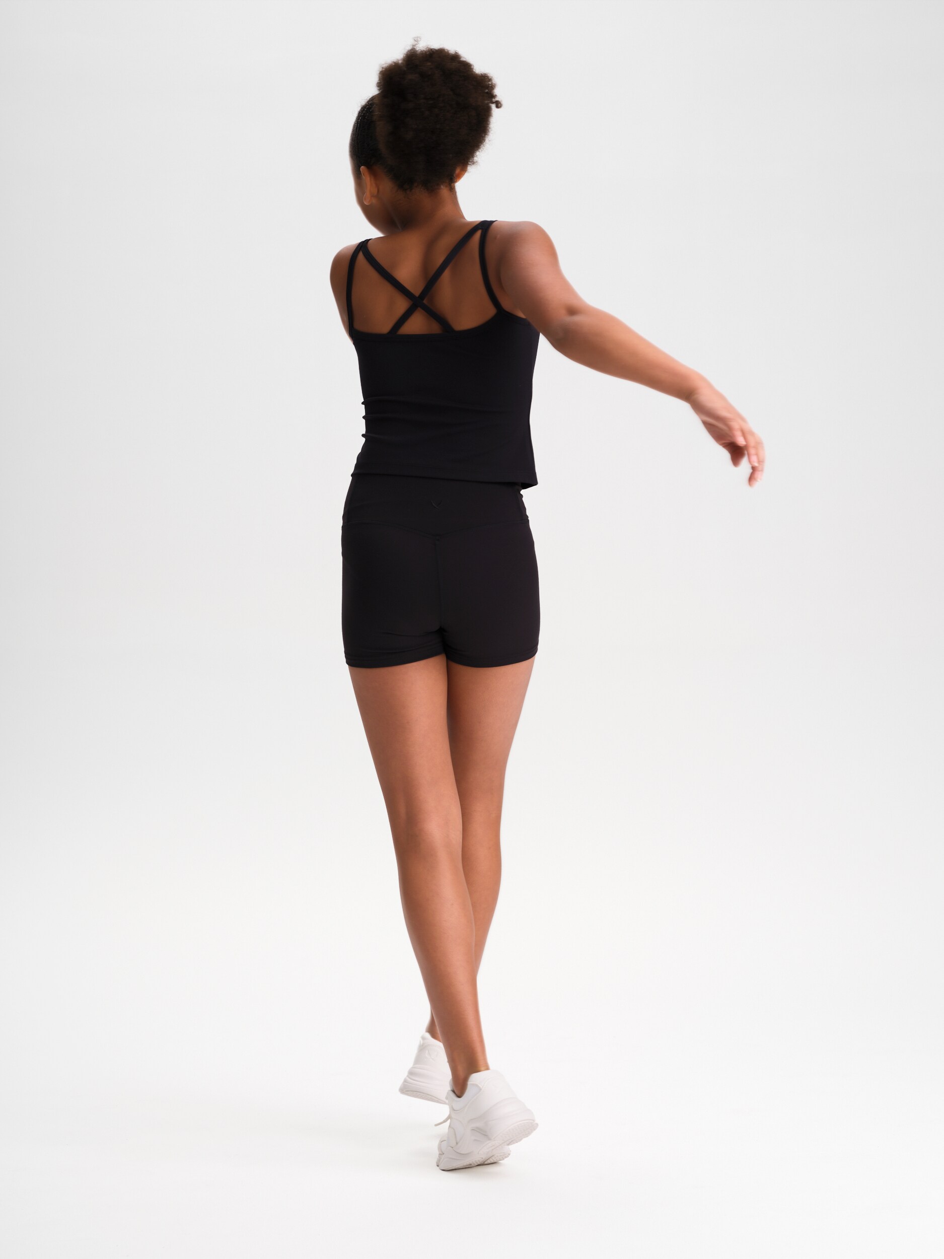 SOC, J FAVOURITE SHORTS