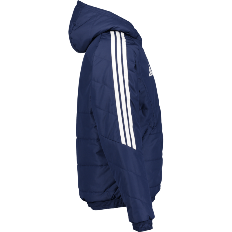 ADIDAS, TIRO26 WIN JKT