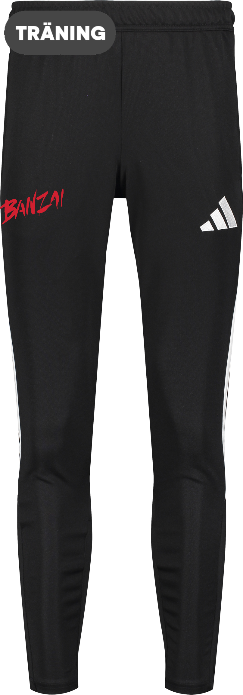 
ADIDAS, 
TIRO26 L PNT JR, 
Detail 1
