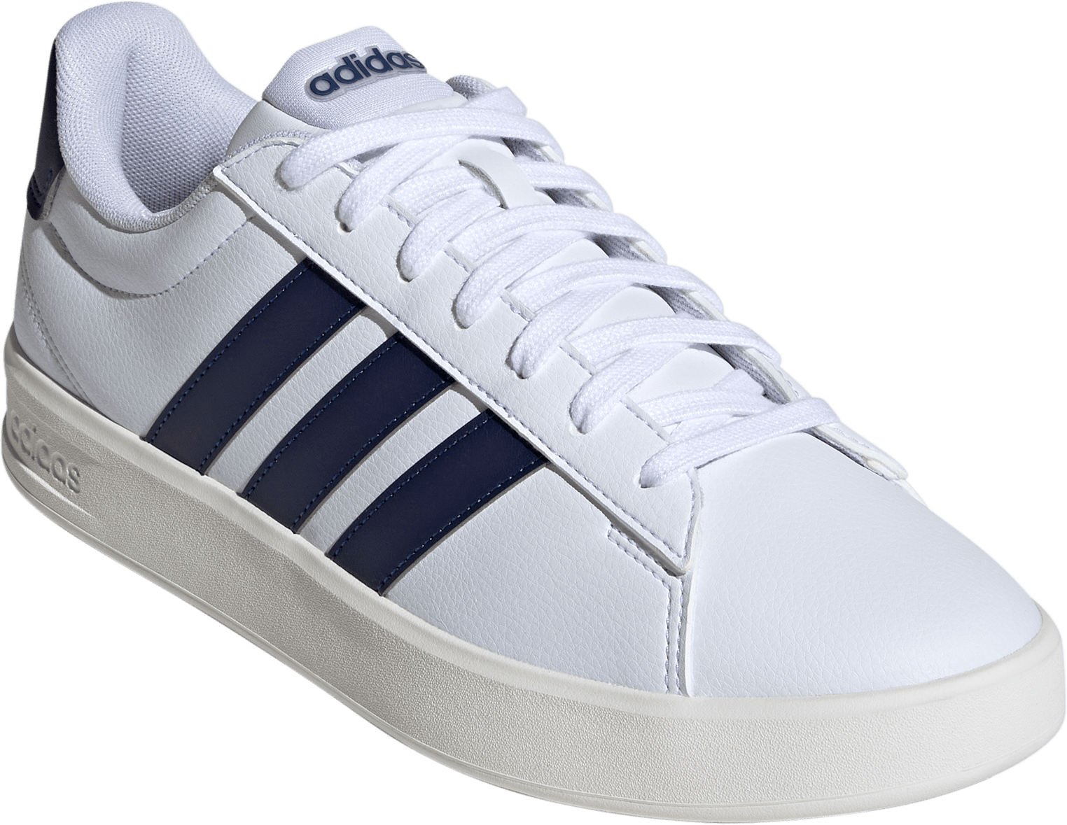 ADIDAS, GRAND COURT 3.0