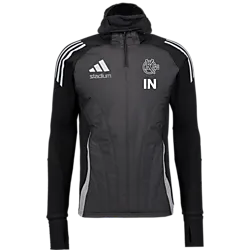 396320103101 ADIDAS Tiro24 C Winterized Top 396320103101 ADIDAS Tiro24 C Winterized Top Standard Small1x1