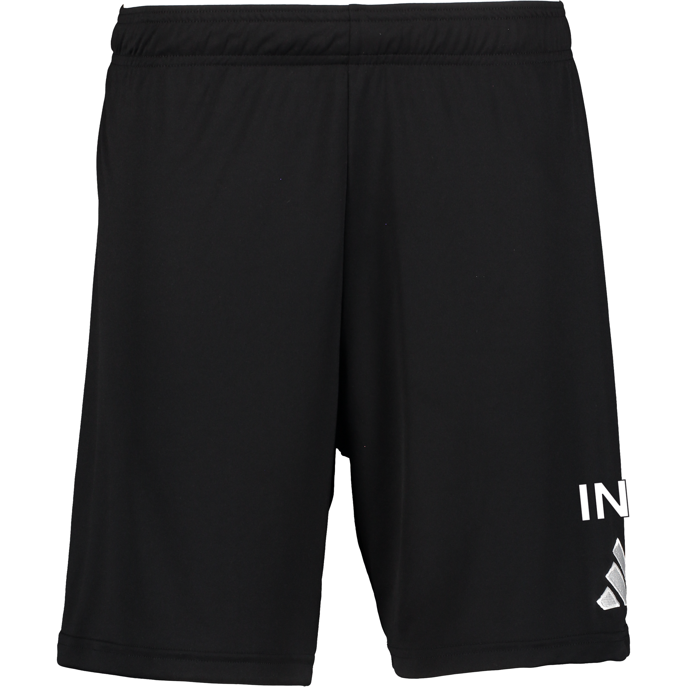 
ADIDAS, 
ENT26 SHO JR, 
Detail 1
