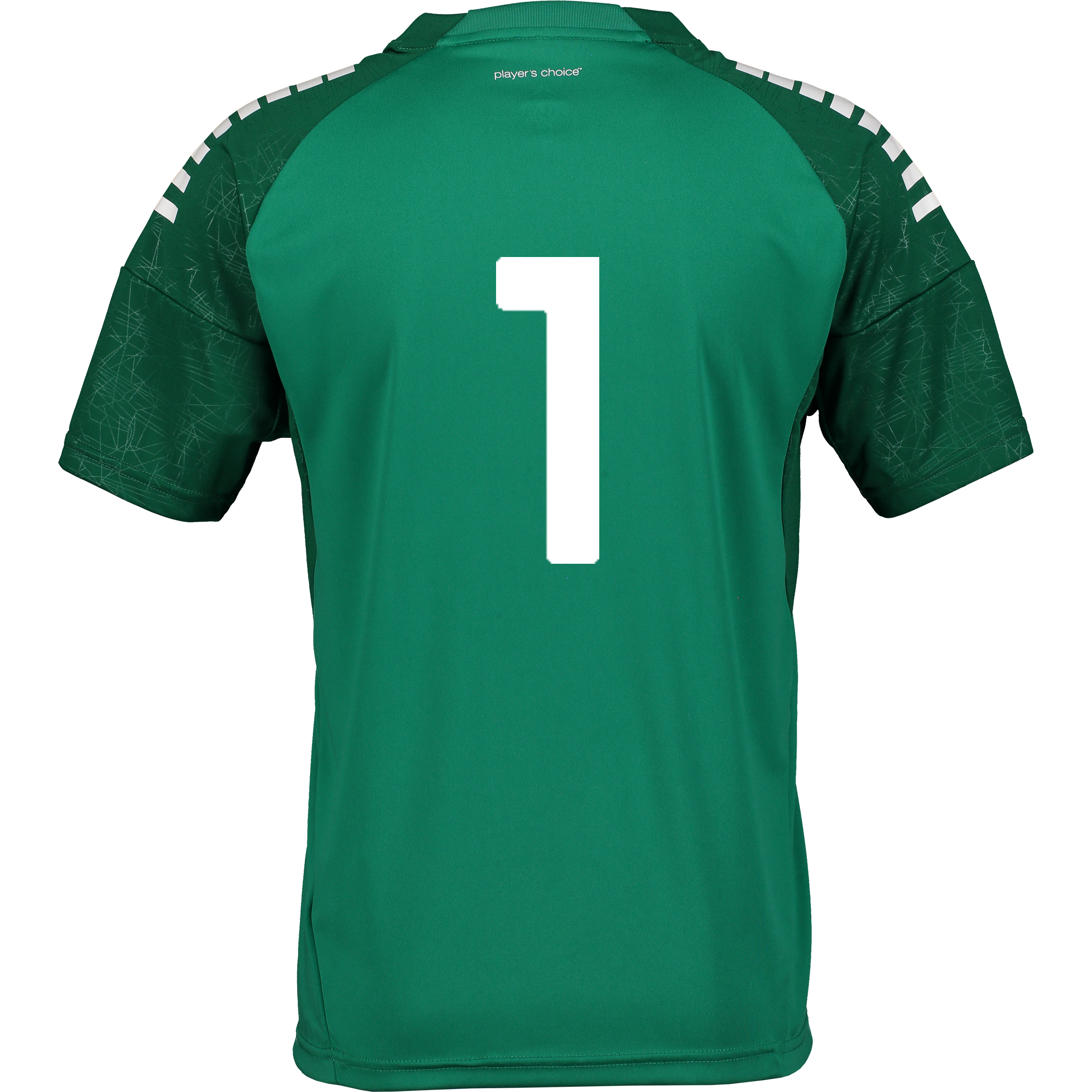 SELECT, Spain 25 Ss Jsy