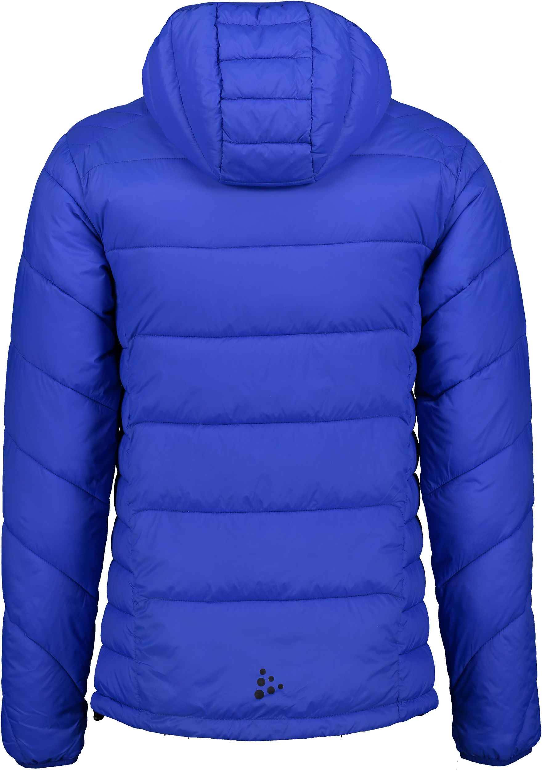 CRAFT, M C Explore Is Jkt