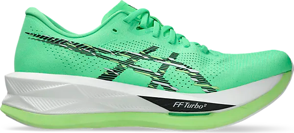 ASICS М Соникбласт