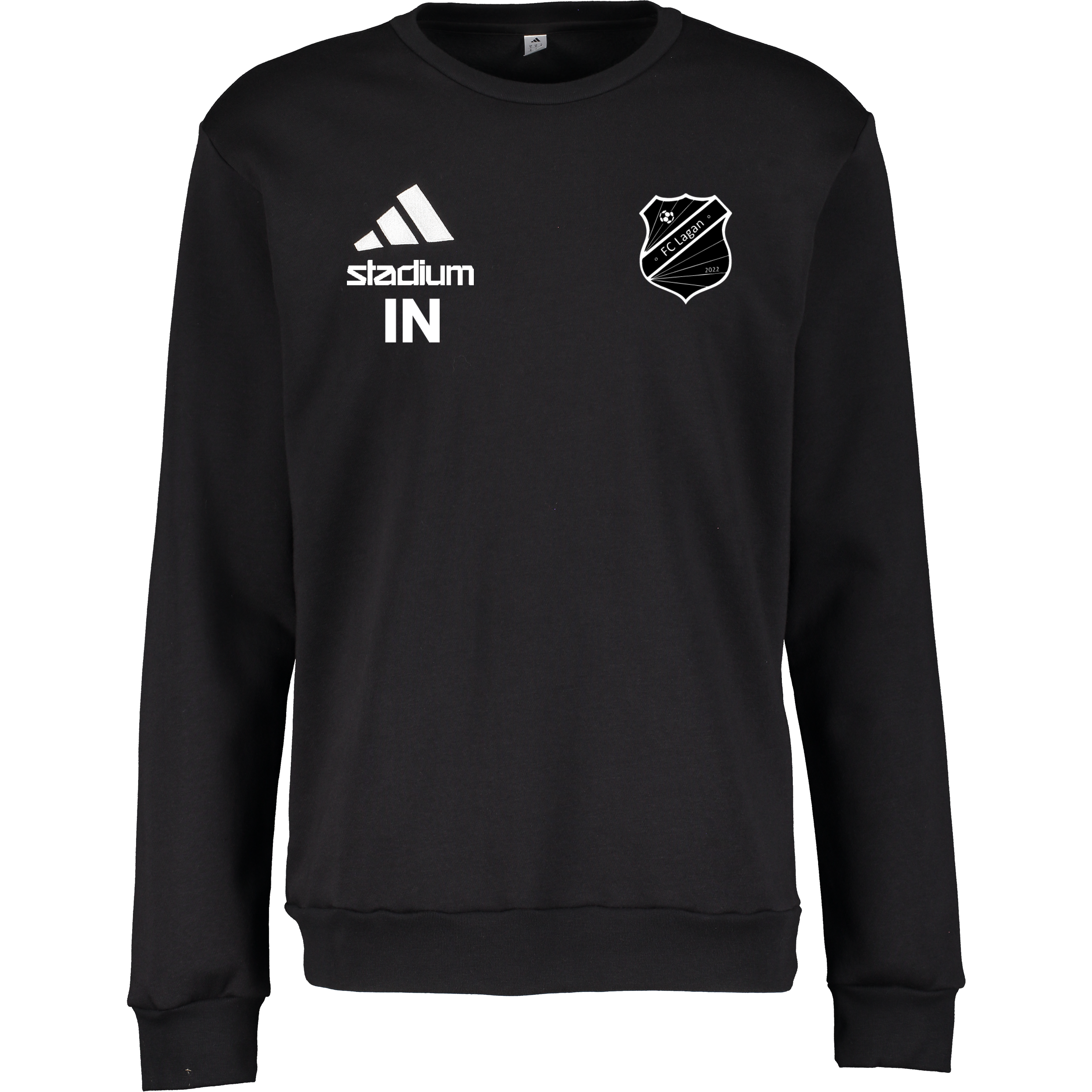 
ADIDAS, 
ENT26 SW TOP, 
Detail 1
