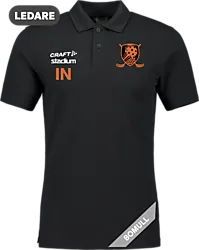 384410106101 CRAFT Progress 2.0 Polo 384410106101 CRAFT Progress 2.0 Polo Standard Small1x1