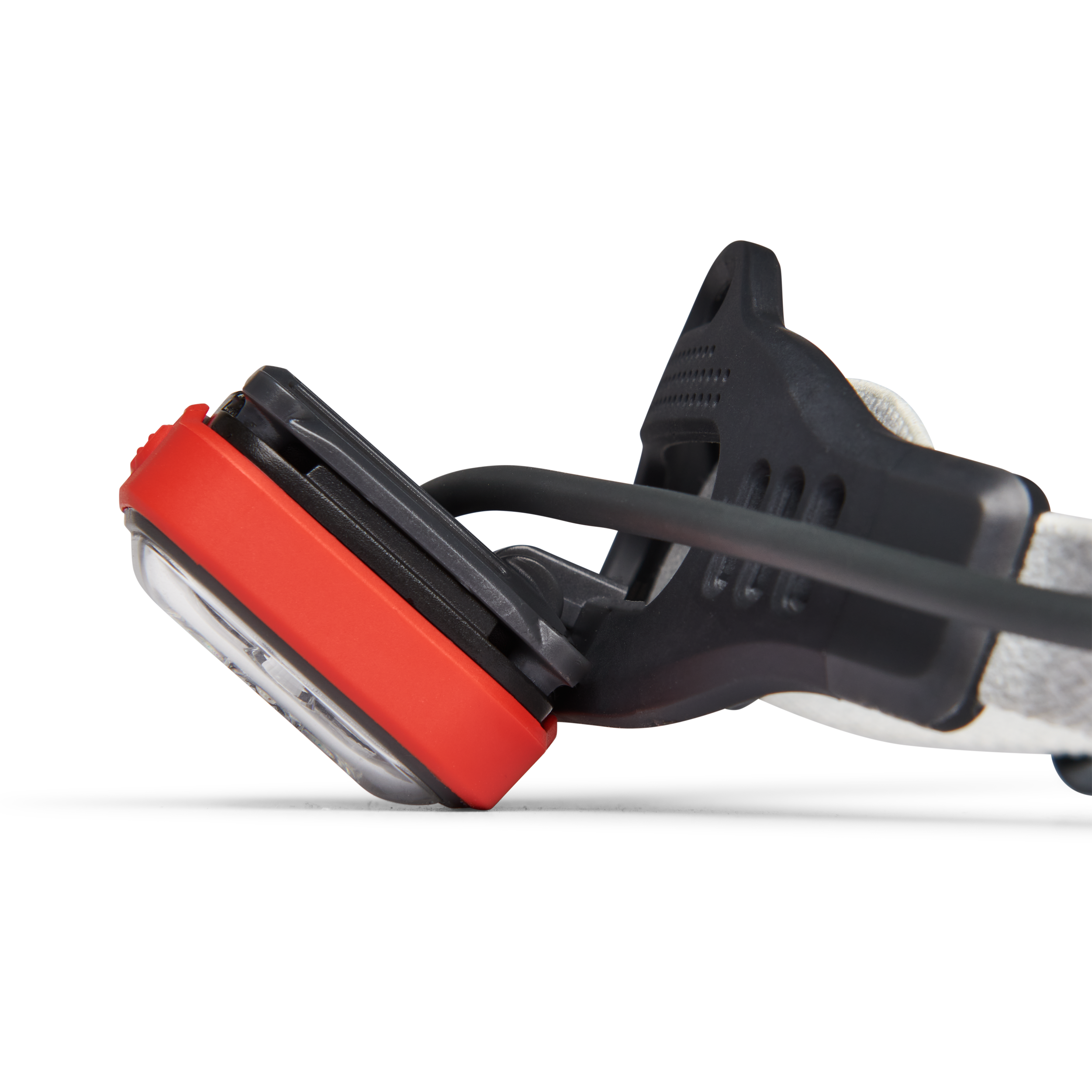 BLACK DIAMOND, Distance 1500 Headlamp